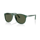 Persol - 9649-S-1171/31 - Pistilleria