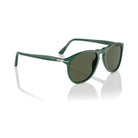Persol - 9649-S-1171/31 - Pistilleria