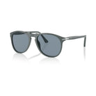 Persol 9649-S-1173/56 - Pistilleria