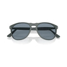 Persol 9649-S-1173/56 - Pistilleria