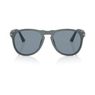 Persol 9649-S-1173/56 - Pistilleria