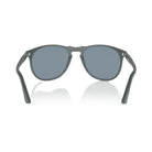 Persol 9649-S-1173/56 - Pistilleria