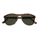 Persol 9649S - 2431 - Pistilleria