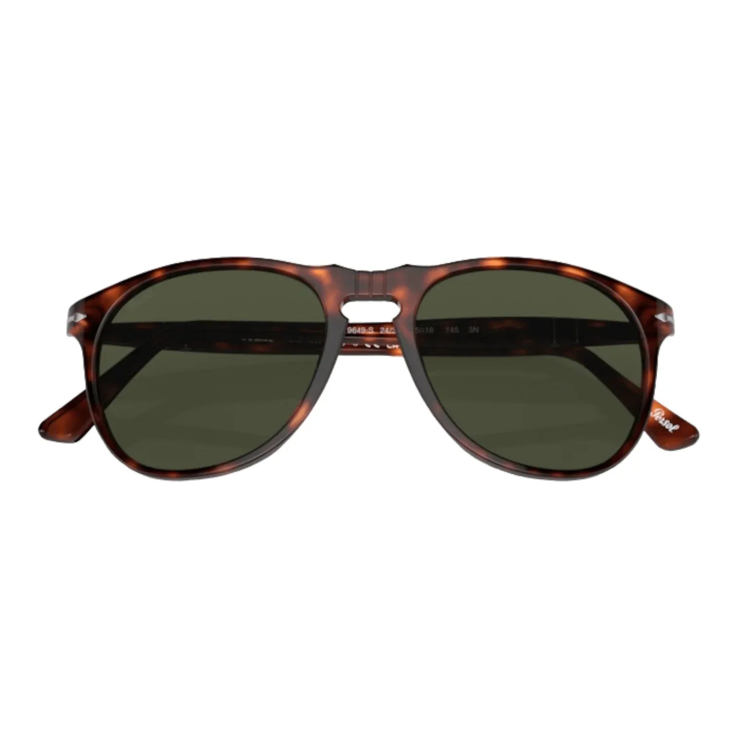 Persol 9649S - 2431 - Pistilleria