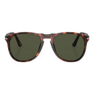 Persol 9649S - 2431 - Pistilleria
