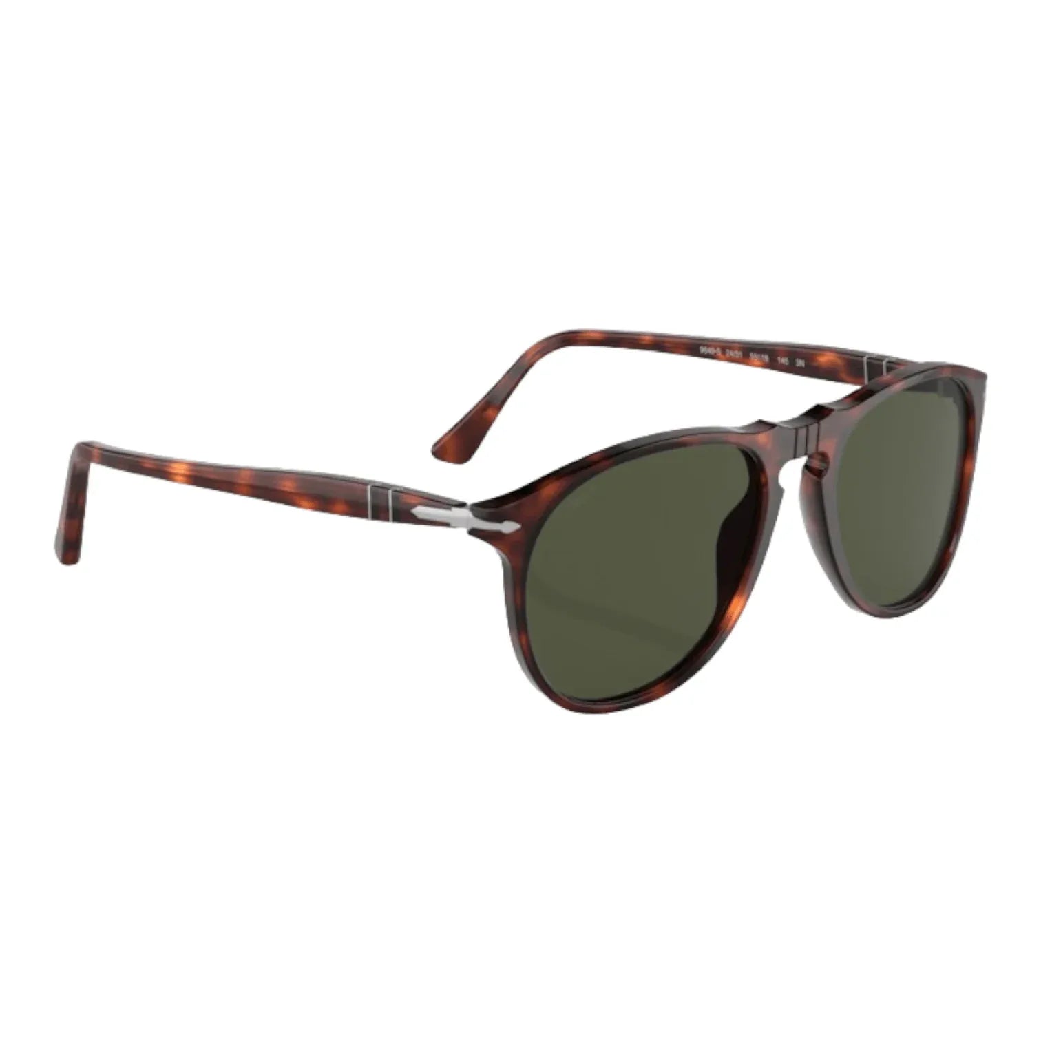 Persol 9649S - 2431 - Pistilleria