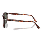 Persol 9649S - 2431 - Pistilleria