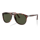 Persol 9649S - 2431 - Pistilleria