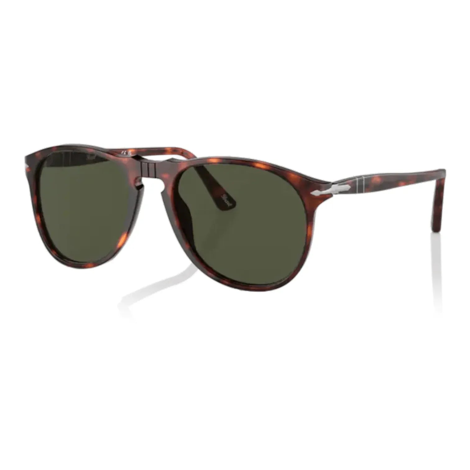 Persol 9649S - 2431 - Pistilleria