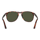 Persol 9649S - 2431 - Pistilleria