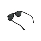 Persol - 9649S - Pistilleria