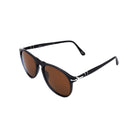 Persol - 9649S - Pistilleria