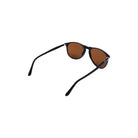 Persol - 9649S - Pistilleria