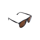 Persol - 9649S - Pistilleria