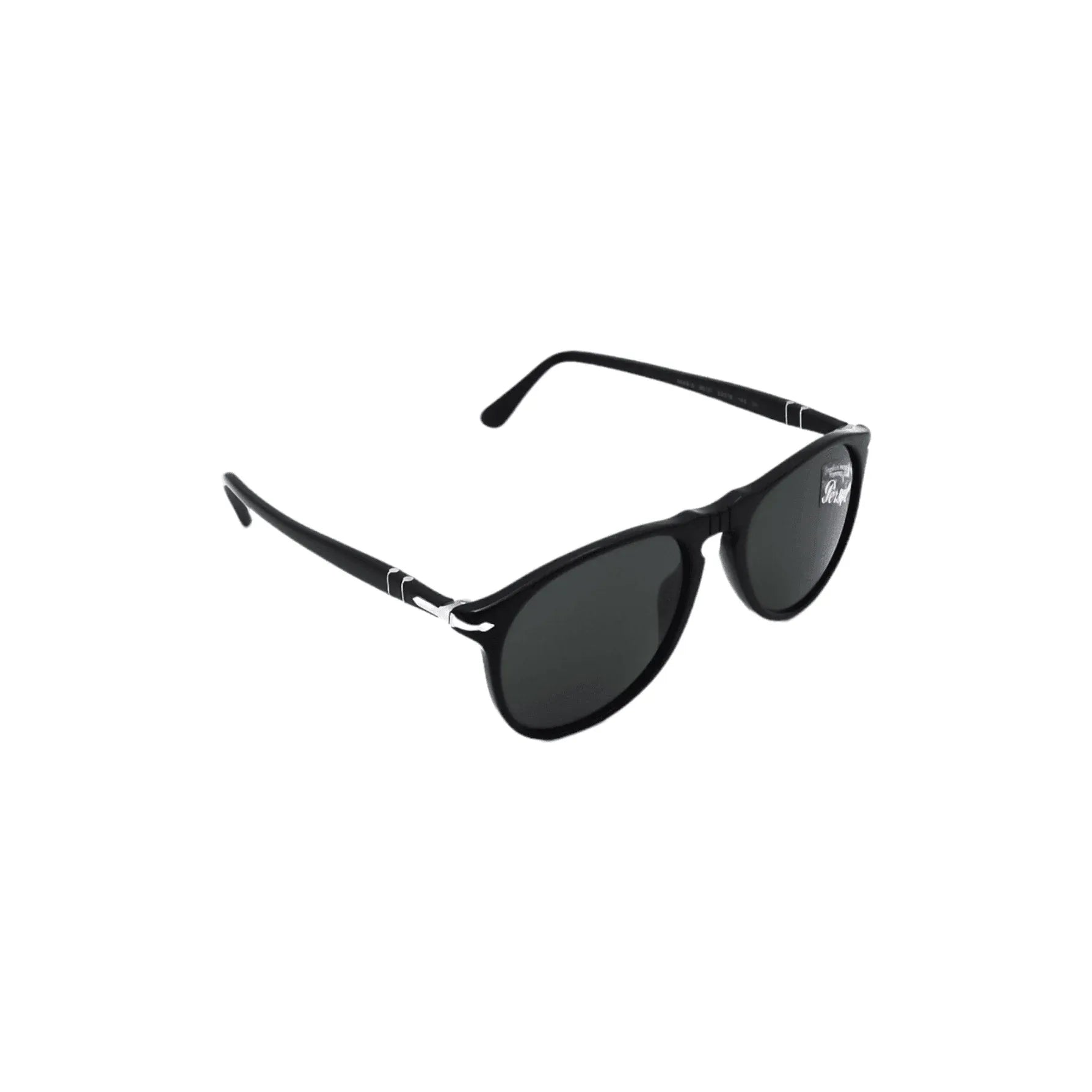 Persol - 9649S - Pistilleria