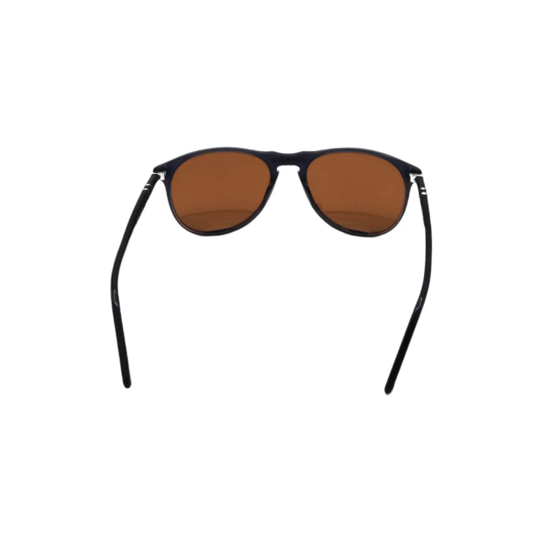 Persol - 9649S - Pistilleria