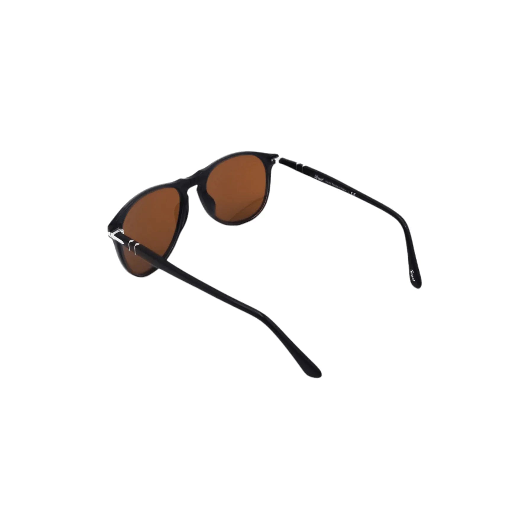 Persol - 9649S - Pistilleria