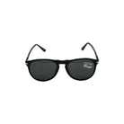 Persol - 9649S - Pistilleria