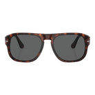 Persol Jean PO3310-S- 24/B1 - Pistilleria