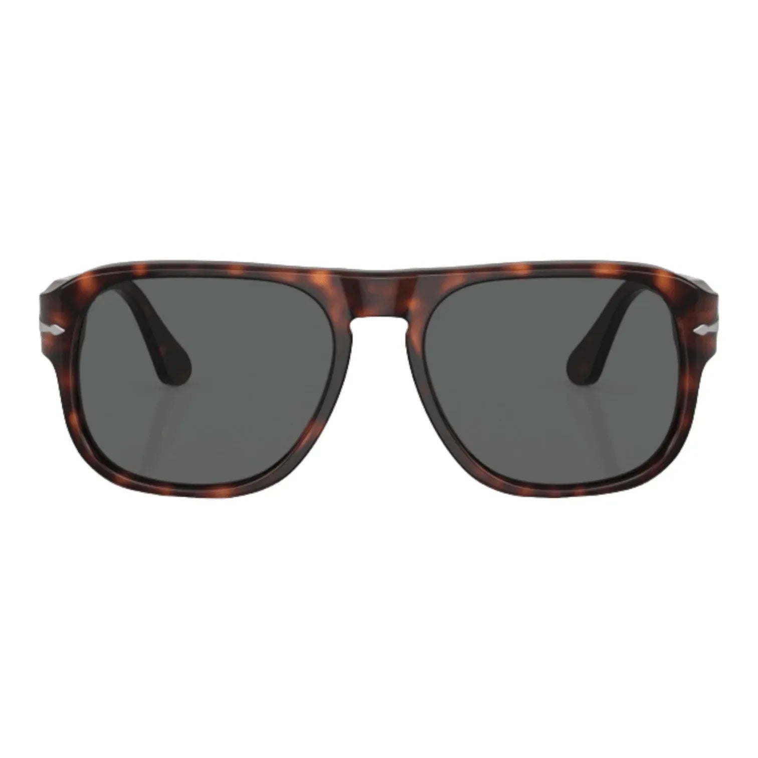 Persol Jean PO3310-S- 24/B1 - Pistilleria