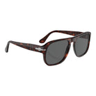 Persol Jean PO3310-S- 24/B1 - Pistilleria