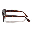Persol Jean PO3310-S- 24/B1 - Pistilleria