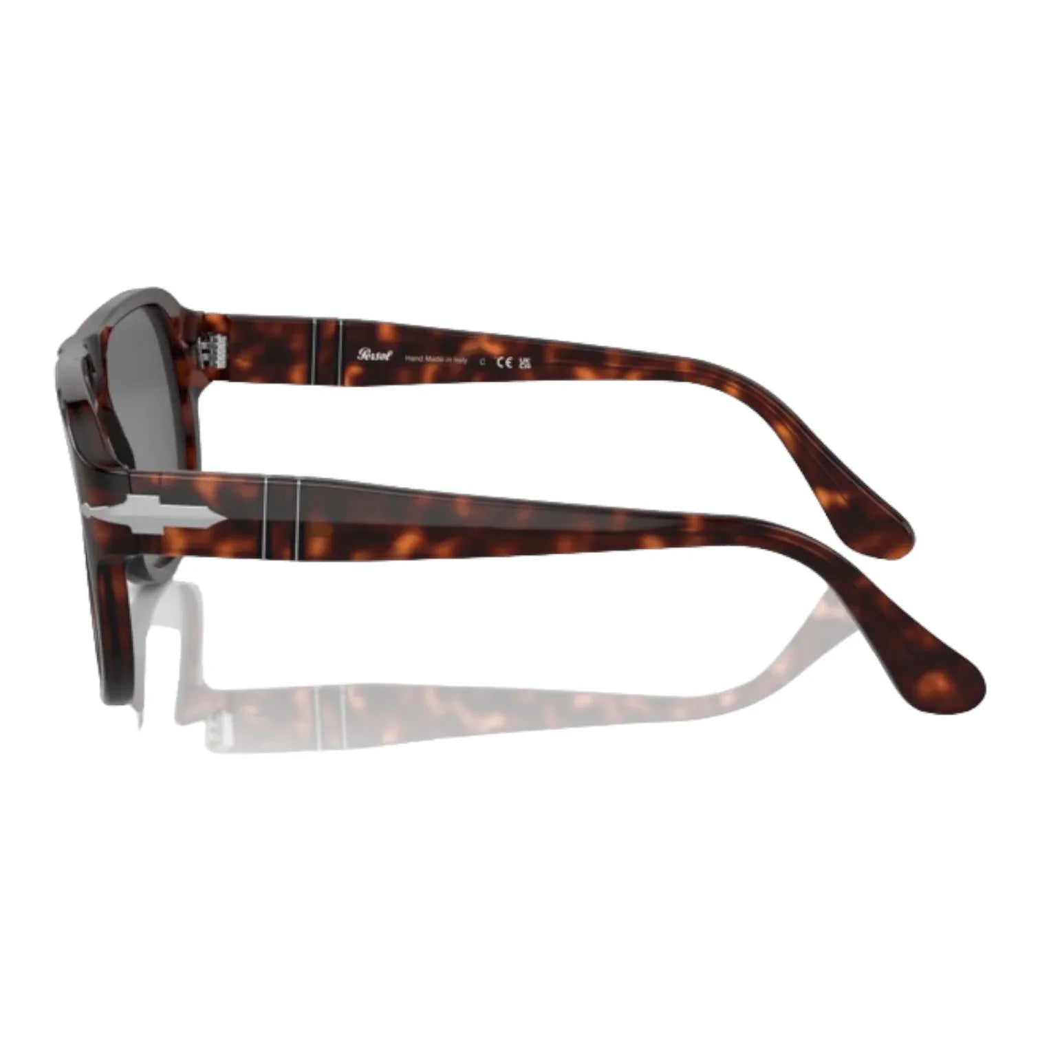 Persol Jean PO3310-S- 24/B1 - Pistilleria