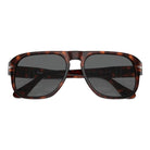 Persol Jean PO3310-S- 24/B1 - Pistilleria