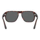 Persol Jean PO3310-S- 24/B1 - Pistilleria