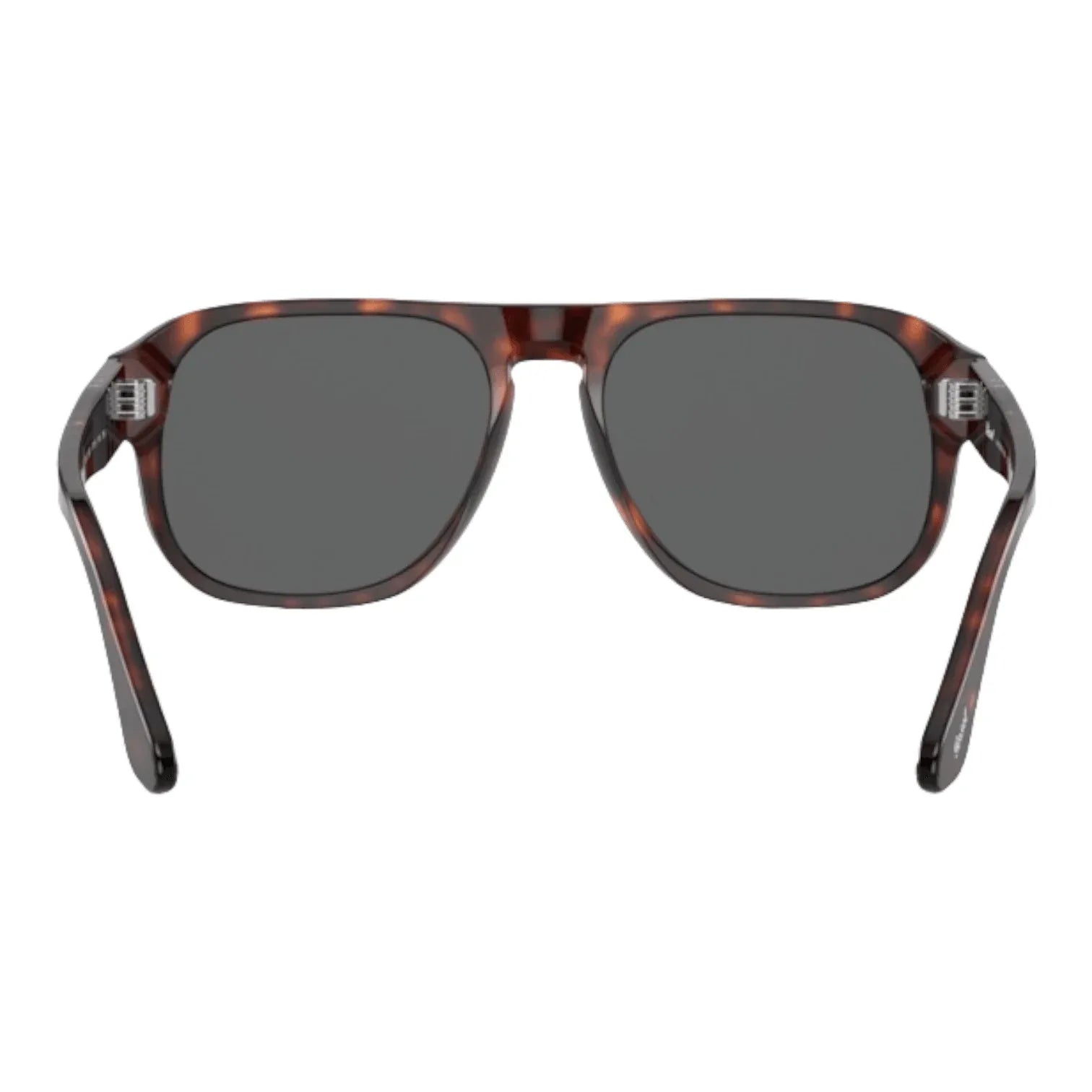 Persol Jean PO3310-S- 24/B1 - Pistilleria