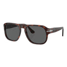 Persol Jean PO3310-S- 24/B1 - Pistilleria