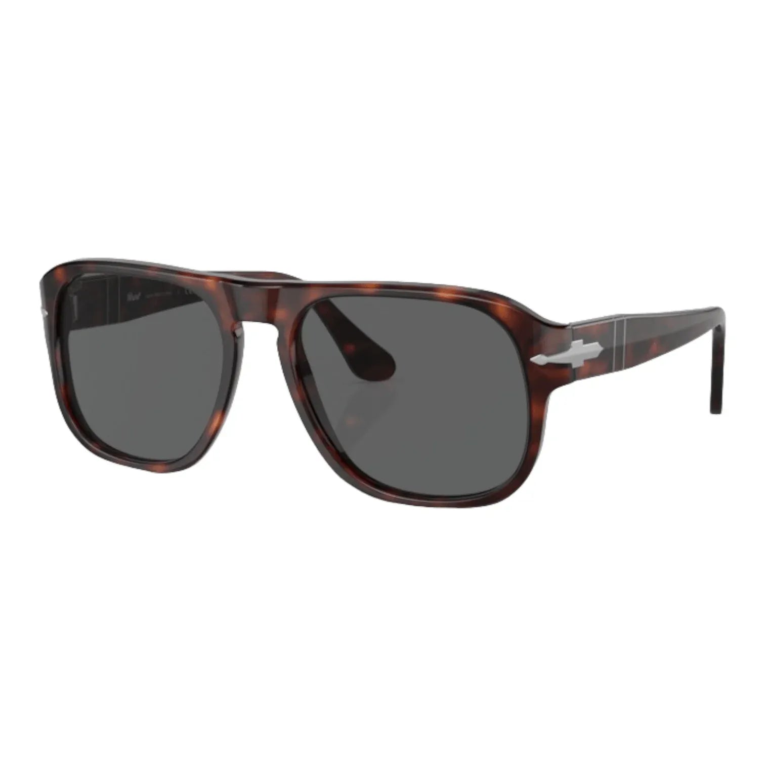 Persol Jean PO3310-S- 24/B1 - Pistilleria