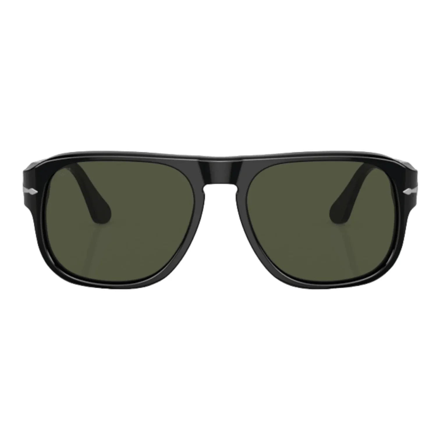 Persol Jean PO3310-S- 95/31 - Pistilleria