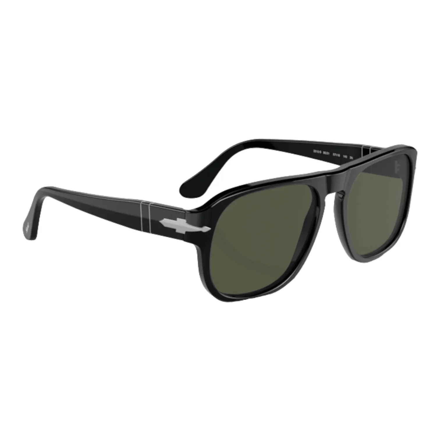 Persol Jean PO3310-S- 95/31 - Pistilleria
