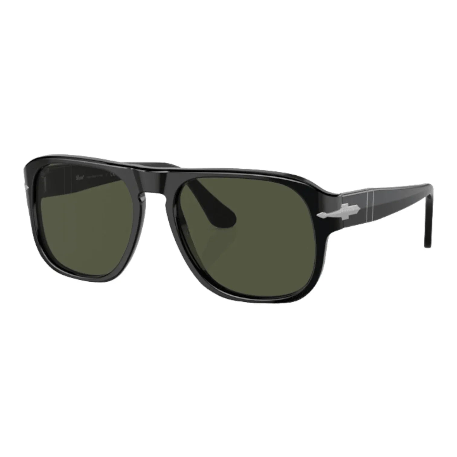 Persol Jean PO3310-S- 95/31 - Pistilleria