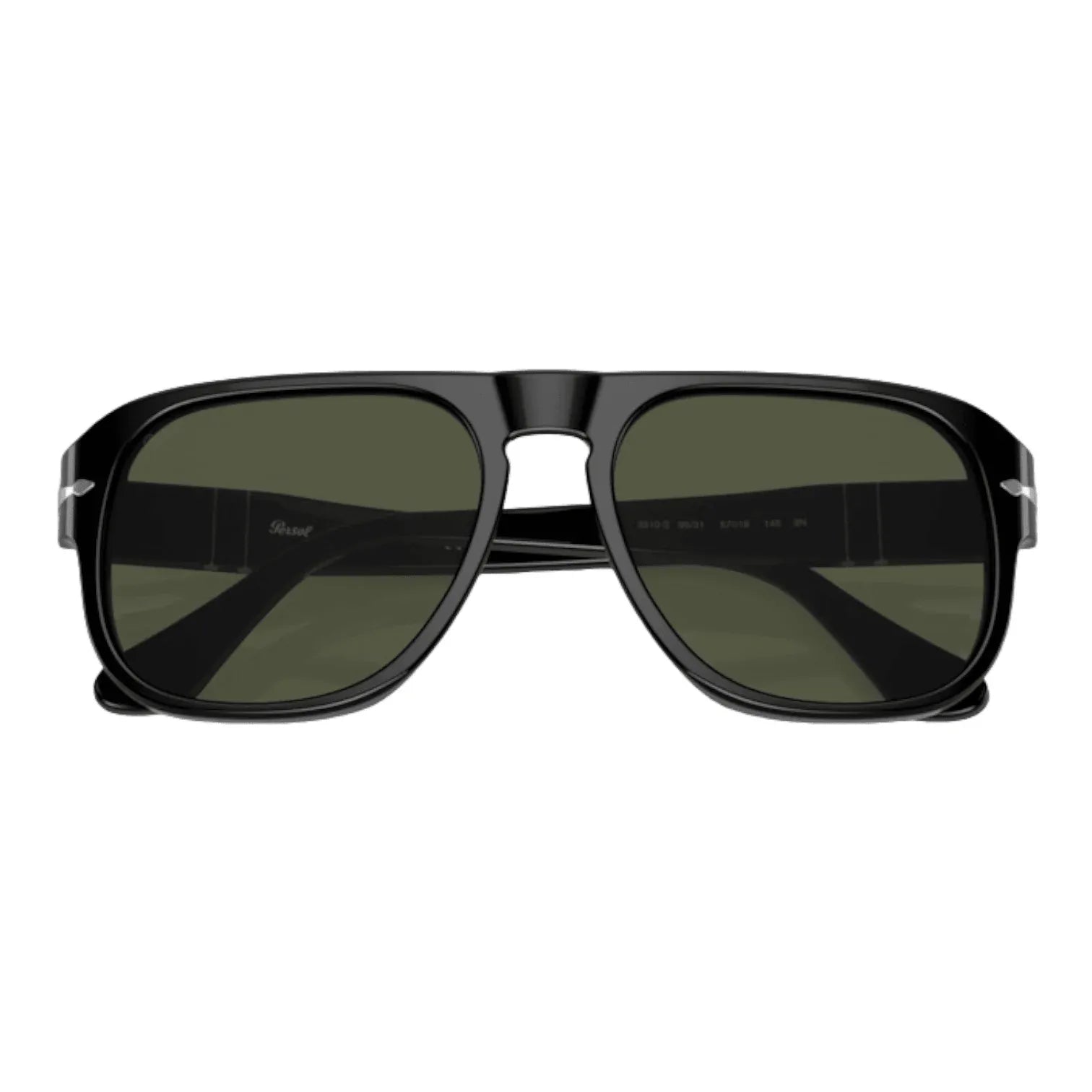 Persol Jean PO3310-S- 95/31 - Pistilleria