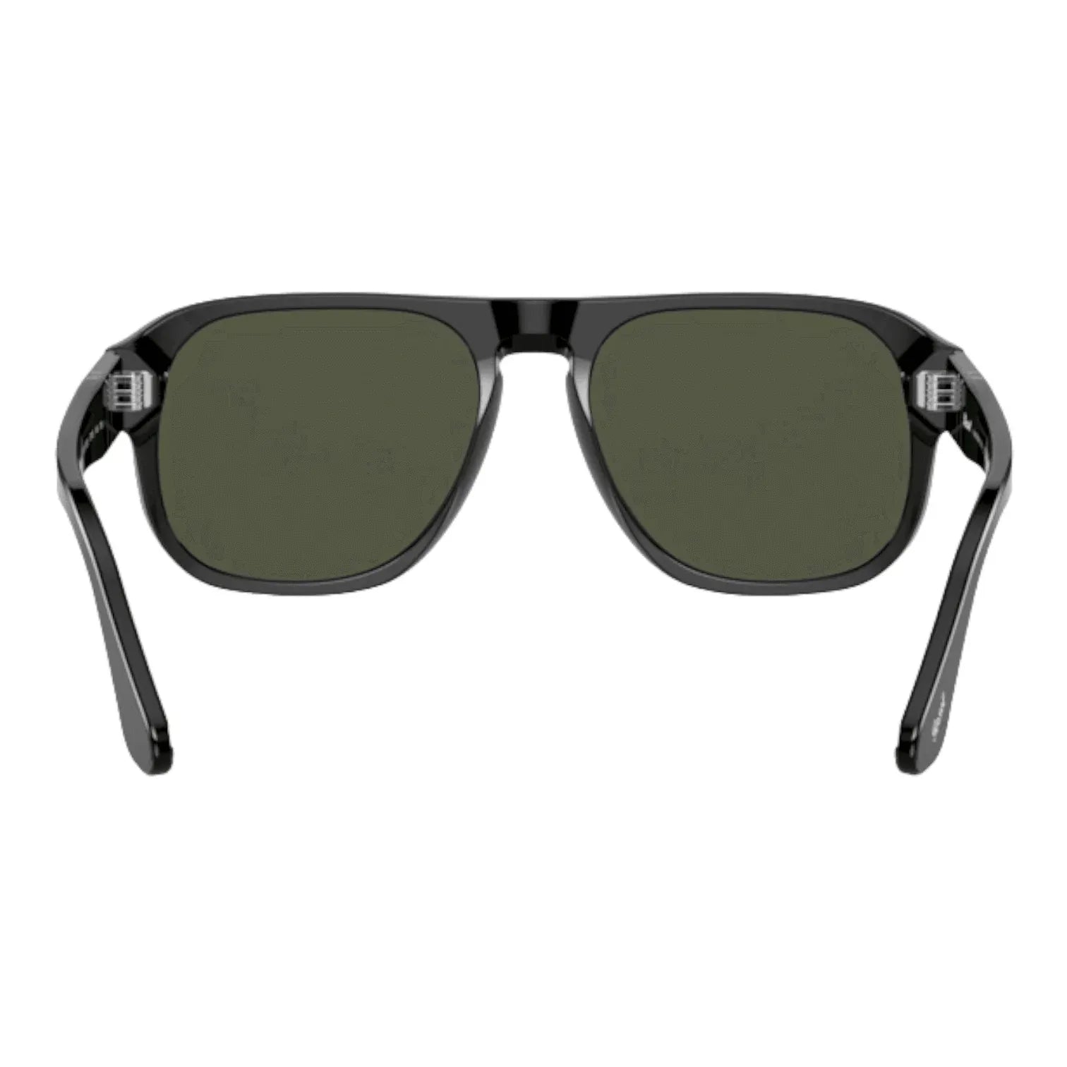 Persol Jean PO3310-S- 95/31 - Pistilleria