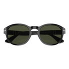 Persol PO03304S - 95/31 - Pistilleria