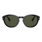 Persol PO03304S - 95/31 - Pistilleria