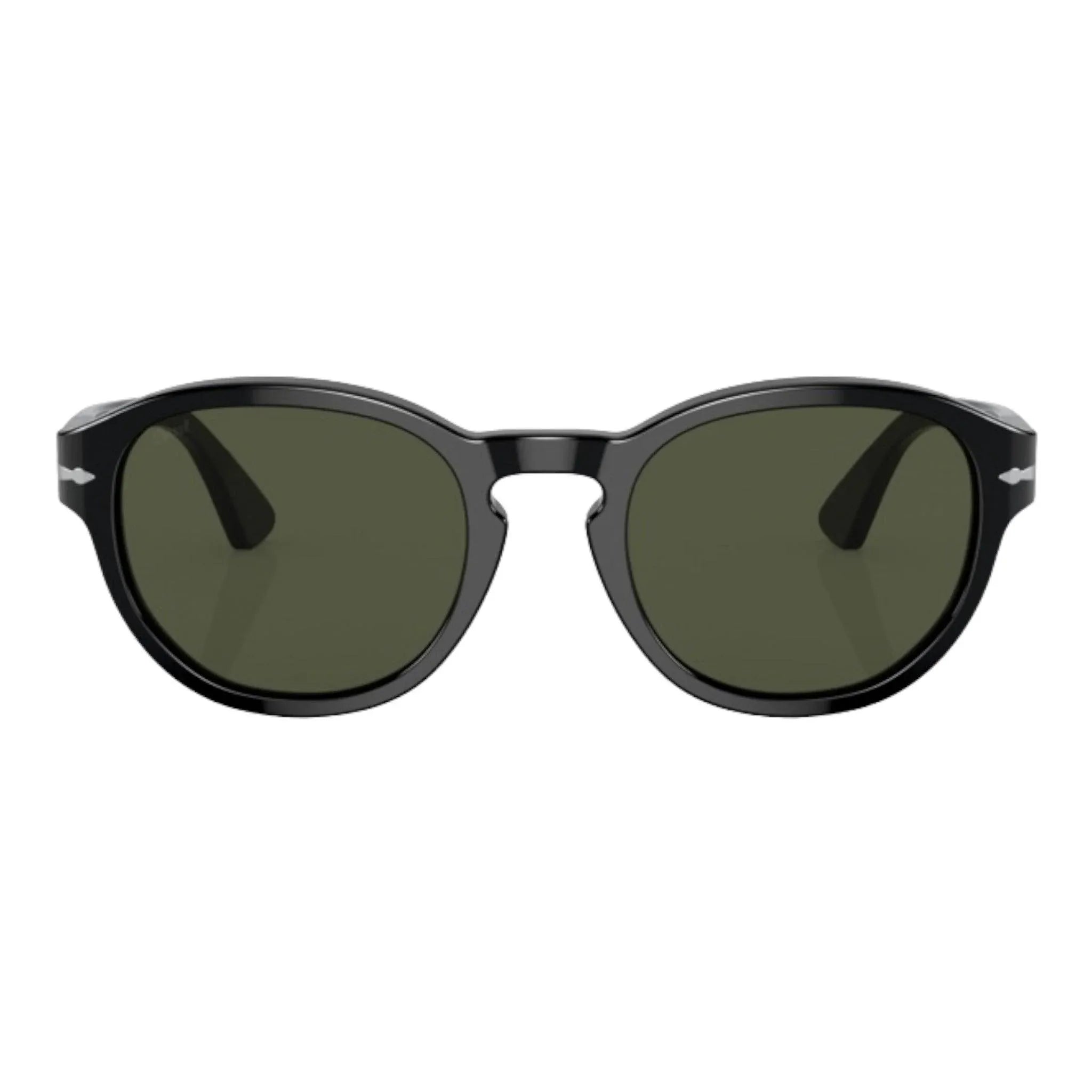 Persol PO03304S - 95/31 - Pistilleria