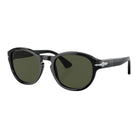 Persol PO03304S - 95/31 - Pistilleria