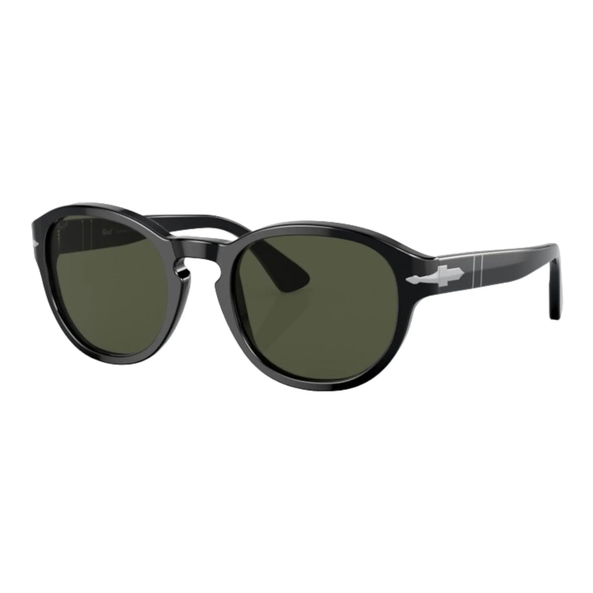 Persol PO03304S - 95/31 - Pistilleria