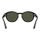 Persol PO03304S - 95/31 - Pistilleria