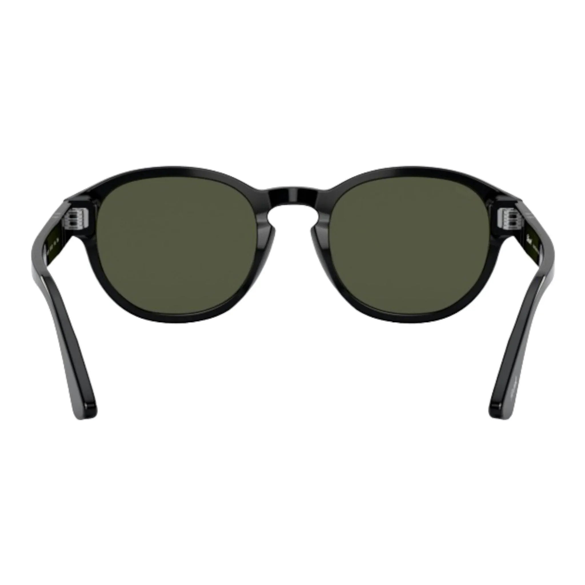 Persol PO03304S - 95/31 - Pistilleria