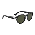 Persol PO03304S - 95/31 - Pistilleria