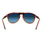 Persol PO0649 - 1025S3 - Pistilleria