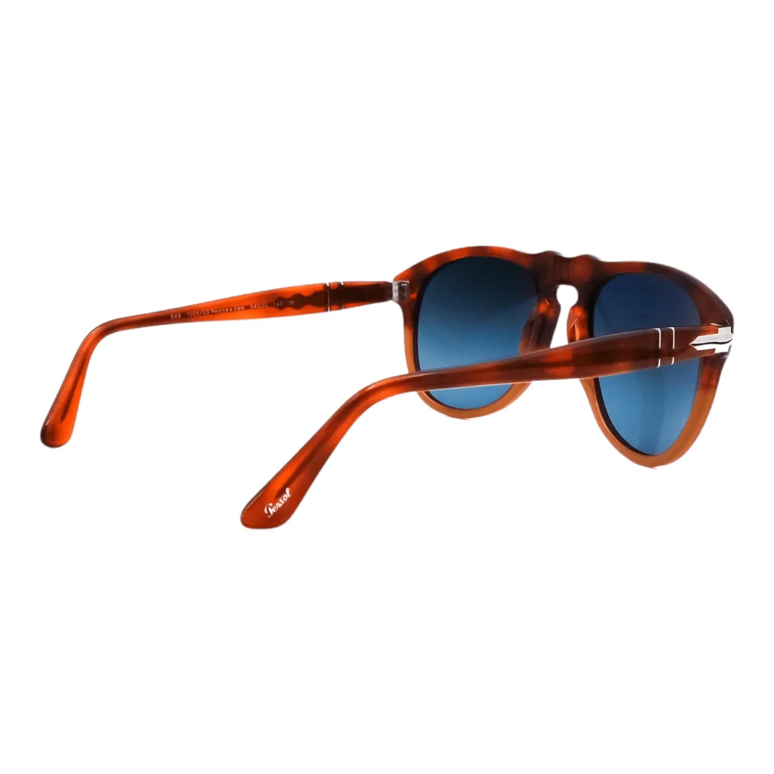 Persol PO0649 - 1025S3 - Pistilleria