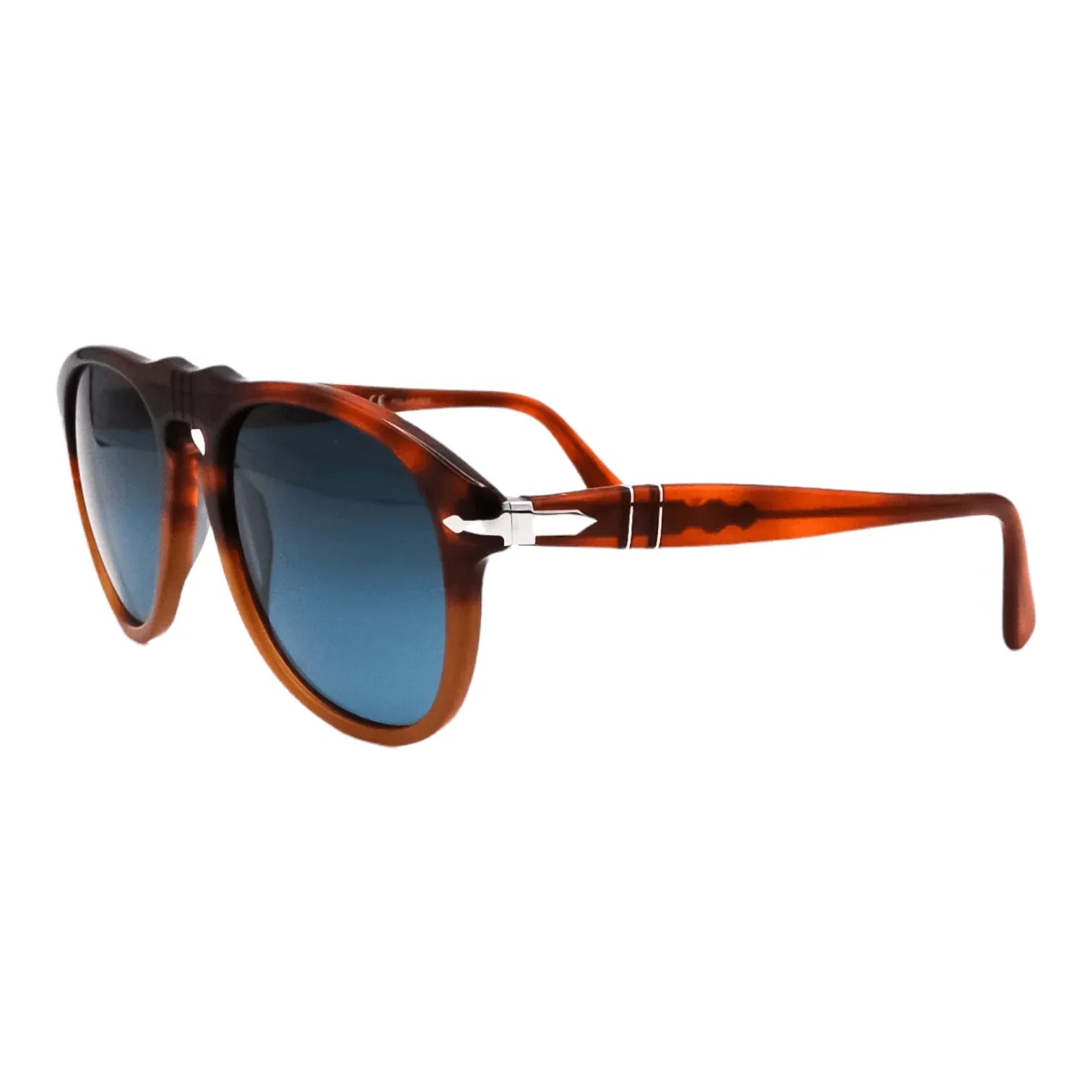 Persol PO0649 - 1025S3 - Pistilleria