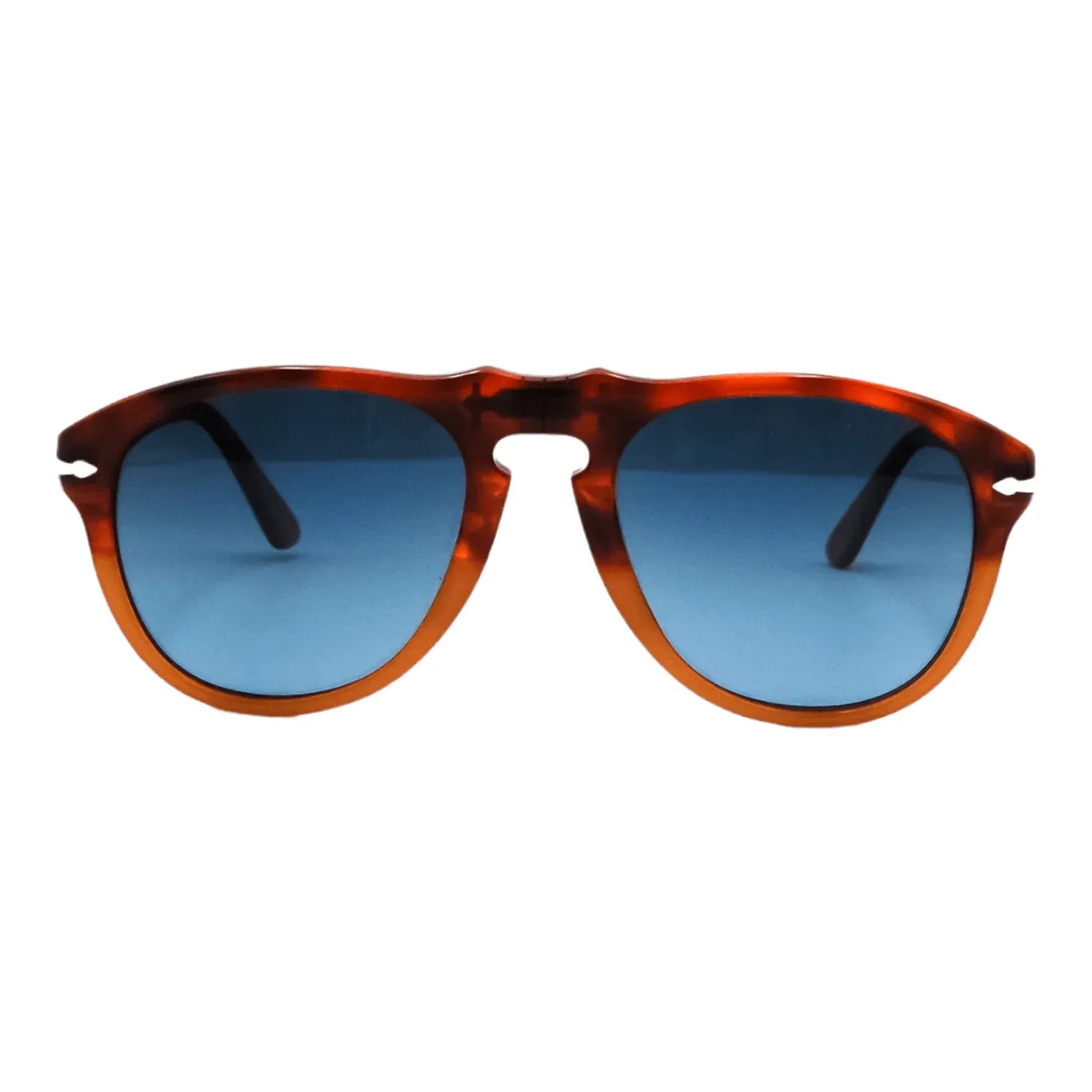 Persol PO0649 - 1025S3 - Pistilleria