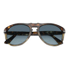 Persol PO0649 - 1158/Q8 Cal. 54 - Pistilleria